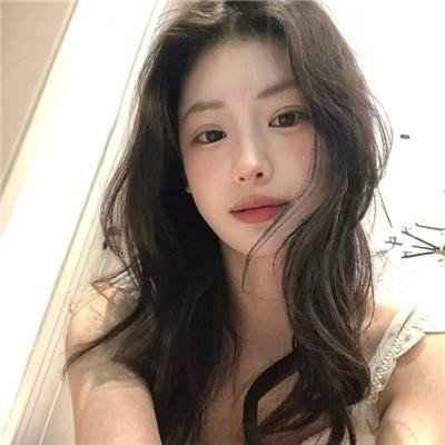 红灯