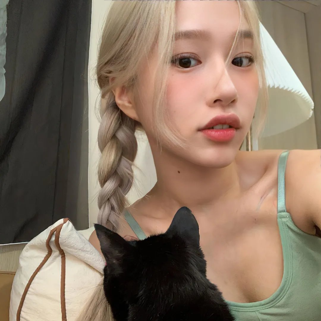 缘来花开