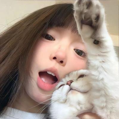 奇迹少女