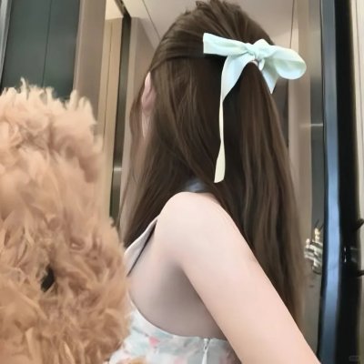 病态男孩