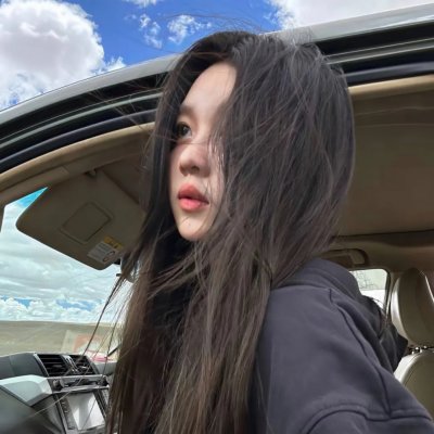直率症