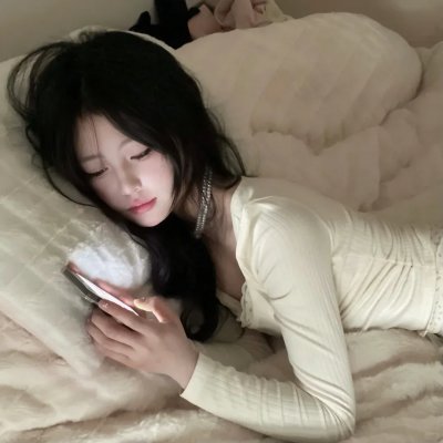 杨三姐告状