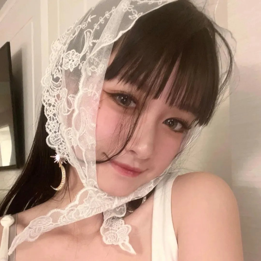 岳母的幸福生活