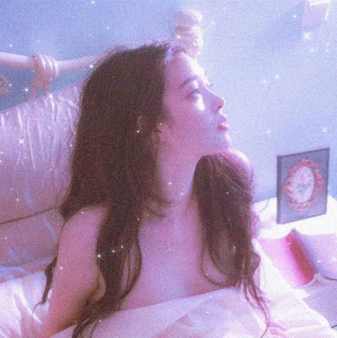 阿汤的火星任务