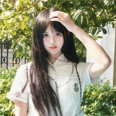 关于你的想法
