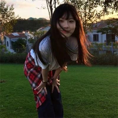 校园点将录