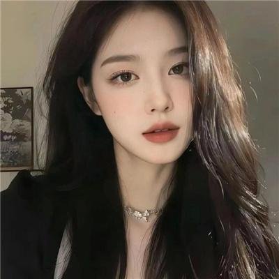 萝拉