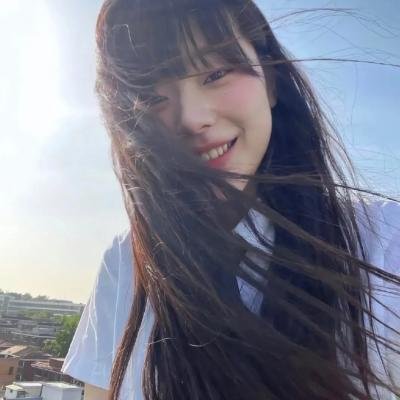 漂流两颗心