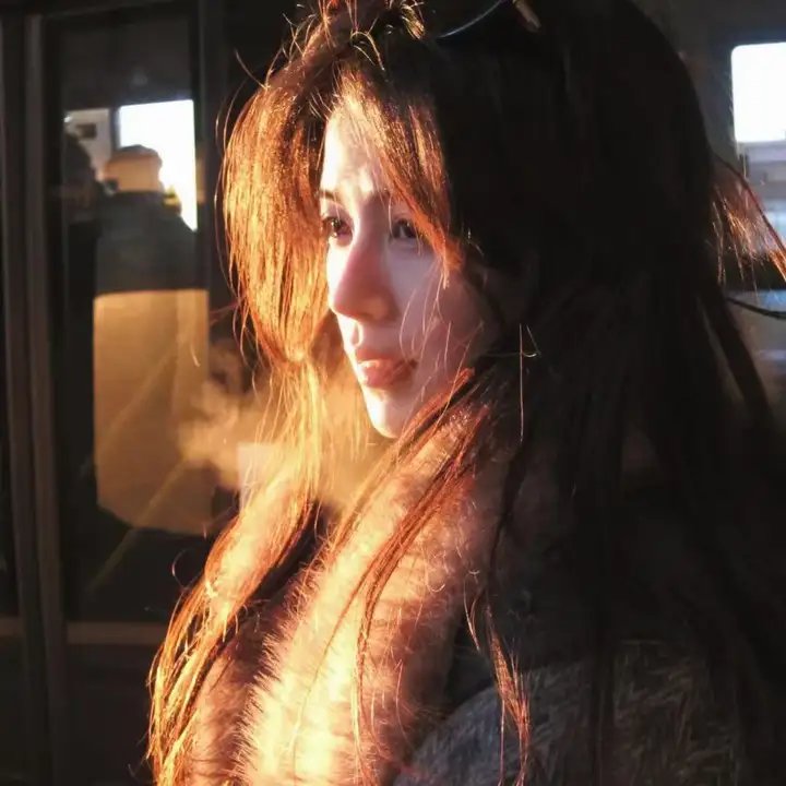 春满巴里岛