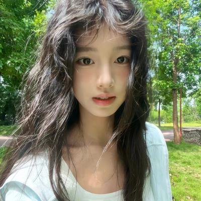 狼心狗肺