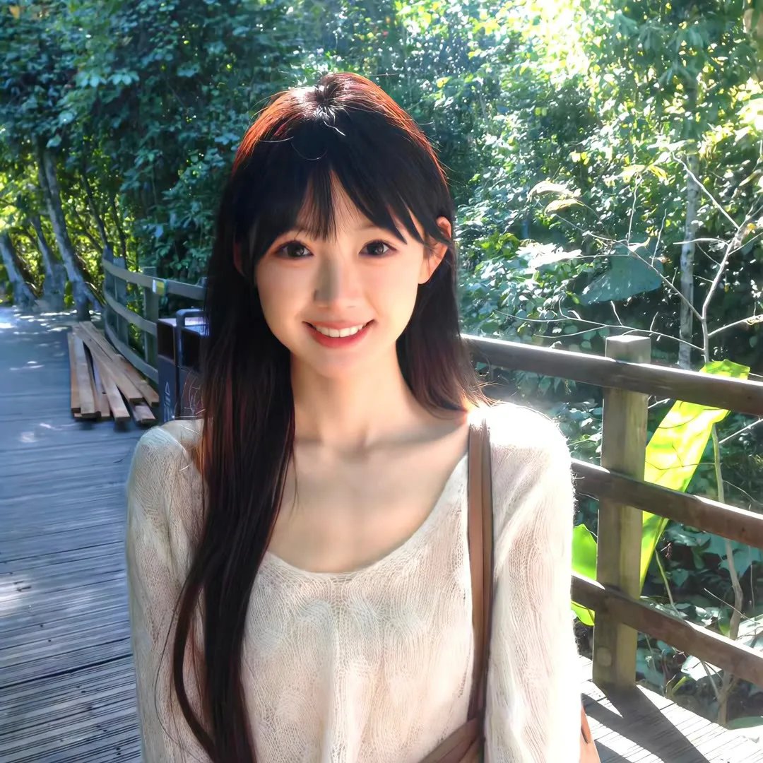 女人之湖